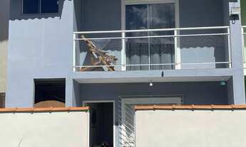 Imagem: 2 dormitórios na Rua Dr. Josino