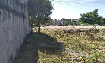 Imagem 7: 1750M² de Área Total na Rua Das Tocas