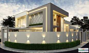 Imagem: 2 dormitórios na Rua Das Violetas