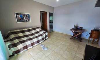 Imagem 4: 3 dormitórios na Rua Delfins