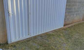 Imagem 5: 450M² de Área Total na Rua C