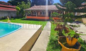 Imagem 3: 3 dormitórios na Rua Arlinda Gomes Barreto