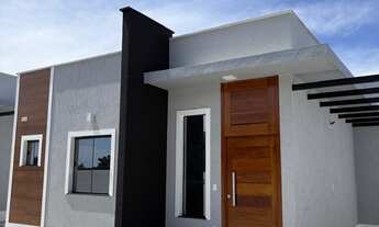 Imagem: 2 dormitórios na Avenida James De Mendonca