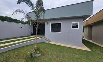 Imagem: 3 dormitórios na Rua 03