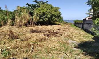 Imagem 2: 1750M² de Área Total na Rua Das Tocas