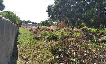 Imagem 3: 1750M² de Área Total na Rua Das Tocas