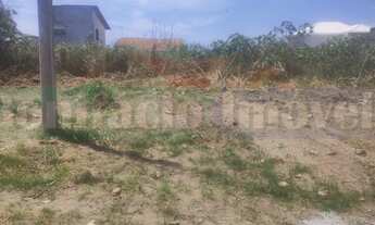 Imagem 4: 800M² de Área Total na Rua Jussara