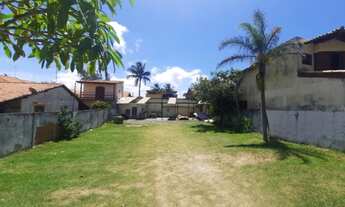 Imagem 2: 450M² de Área Total na Rua Das Gaivotas