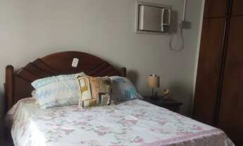 Imagem 5: 4 dormitórios na Rua Albertino Almeida Vasconcelos