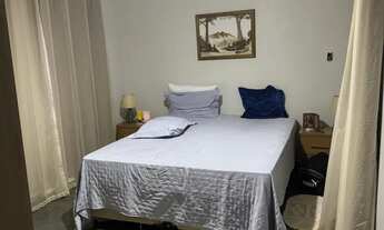 Imagem 7: 12 dormitórios na Rua Quatro