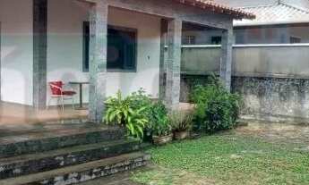 Imagem: 1 dormitório na Rua 1 Com A