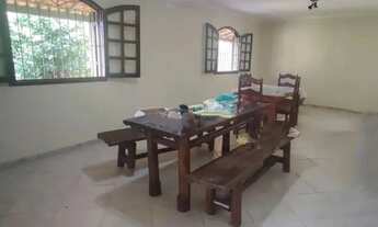 Imagem 6: 3 dormitórios na Avenida Praia De Itaúna