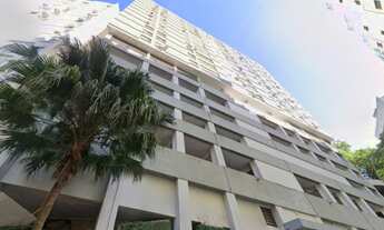 Imagem 5: 2 dormitórios na Rua Percy Murray