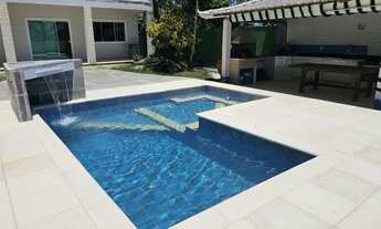 Imagem 2: 4 dormitórios na Rua J