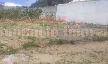 Imagem 3: 800M² de Área Total na Rua Jussara