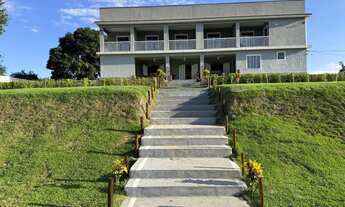 Imagem 4: 12 dormitórios na Rua Quatro