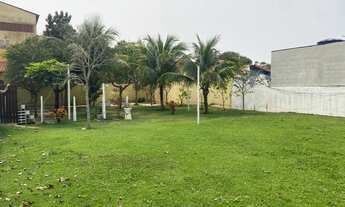 Imagem: 450M² de Área Total na Rua Quinze