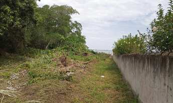 Imagem 5: 1750M² de Área Total na Rua Das Tocas