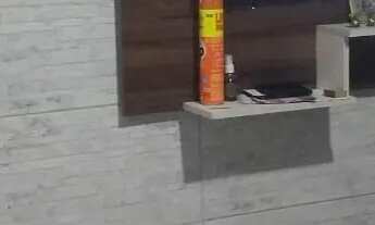 Imagem 6: 2 dormitórios na Rua São Sebastião