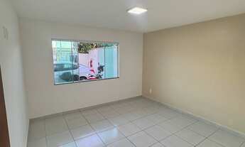 Imagem 6: 2 dormitórios na Rua Aragarças