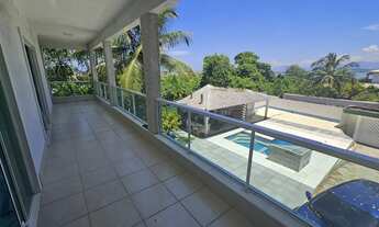 Imagem 3: 4 dormitórios na Rua J