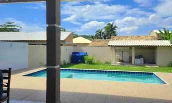 Imagem 3: 3 dormitórios na Rua Manoel Jose Ferreira