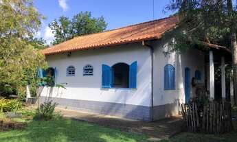 Imagem 3: 6 dormitórios na Avenida Nilo De Feitas