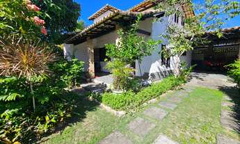 Imagem: 3 dormitórios, 2 suíte, 2 vagas na garagem