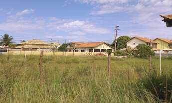 Imagem 4: 648M² de Área Total na Rua Tefé