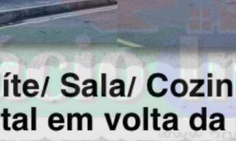 Imagem 3: 3 dormitórios na Rua Praia Da Pitanga