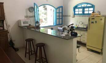 Imagem 7: 6 dormitórios na Avenida Nilo De Feitas