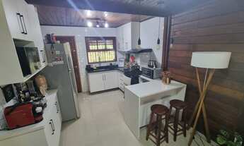 Imagem 7: 5 dormitórios na Estrada Do Tingui