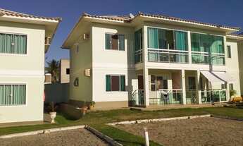 Imagem: 2 dormitórios na Avenida Saquarema