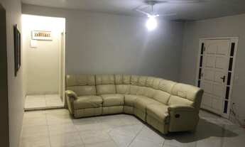 Imagem 6: 3 dormitórios na Rua Praia Da Pitanga