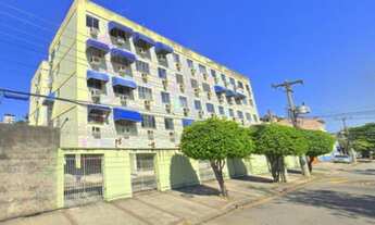 Imagem: 2 dormitórios na Rua Barão Do Bananal