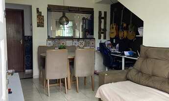 Imagem 7: 2 dormitórios na Avenida Saquarema