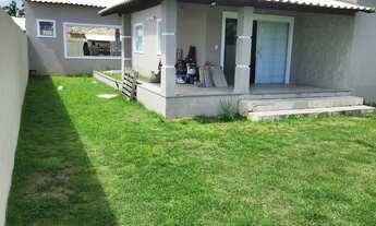 Imagem 2: 3 dormitórios na Rua Manoel Jose Ferreira