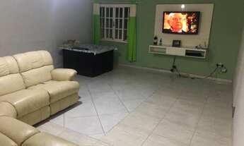 Imagem 5: 3 dormitórios na Rua Praia Da Pitanga