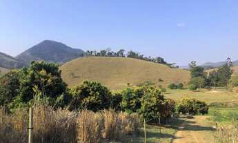 Imagem 4: 6 dormitórios na Avenida Nilo De Feitas