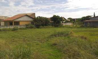 Imagem 6: 648M² de Área Total na Rua Tefé