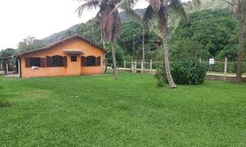 Imagem 7: 6 dormitórios na Rua Rinaldo Francisco Alves