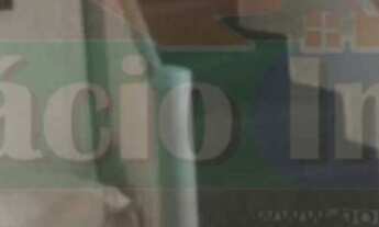 Imagem 7: 2 dormitórios na Rua Das Tocas