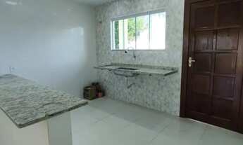 Imagem 7: 2 dormitórios na Rua 82