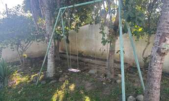 Imagem 7: 3 dormitórios na Rua Praia Da Caculagem