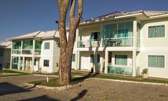 Imagem: 2 dormitórios na Avenida Saquarema