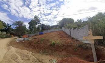 Imagem: 514M² de Área Total na Rua 2