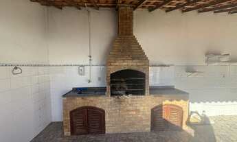 Imagem 5: 3 dormitórios na Rua Praia Da Caculagem