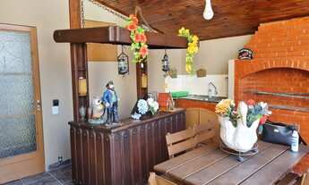 Imagem 2: 7 dormitórios na Rua Dos Flamboiantes