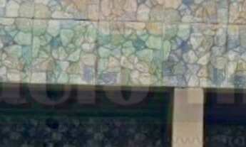 Imagem: 2 dormitórios na Rua Das Tocas