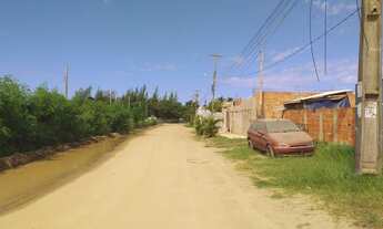 Imagem 7: 648M² de Área Total na Rua Tefé